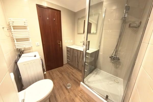 Apartament 3 camere, 100 mp, Primaverii - parcare subterană inclusă