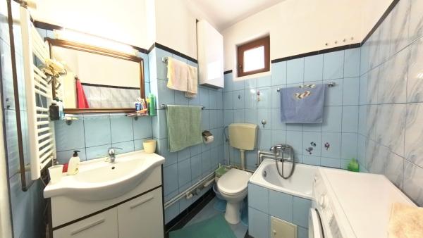 4 camere in vila, Vasile Lascar, Zona Centrala - Bucuresti
