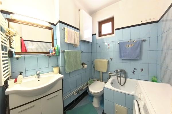 4 camere in vila, Vasile Lascar, Zona Centrala - Bucuresti