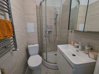 Inchiriere apartament 2 camere, 38 mp, mobilat - zona  Piata Dorobanti