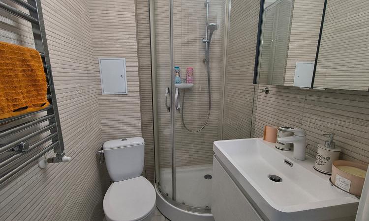 Inchiriere apartament 2 camere, 38 mp, mobilat - zona Piata Dorobanti