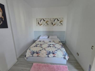 Inchiriere apartament 2 camere, 38 mp, mobilat - zona  Piata Dorobanti