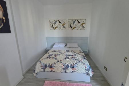 Inchiriere apartament 2 camere, 38 mp, mobilat - zona Piata Dorobanti