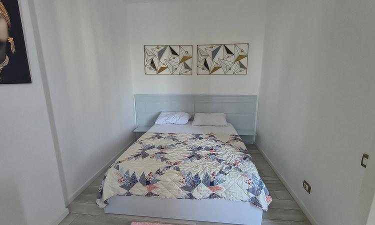 Inchiriere apartament 2 camere, 38 mp, mobilat - zona Piata Dorobanti