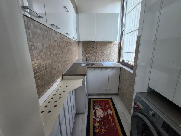 Inchiriere apartament 2 camere, 38 mp, mobilat - zona  Piata Dorobanti
