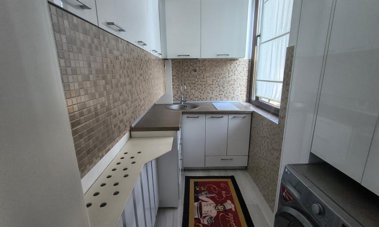 Inchiriere apartament 2 camere, 38 mp, mobilat - zona Piata Dorobanti