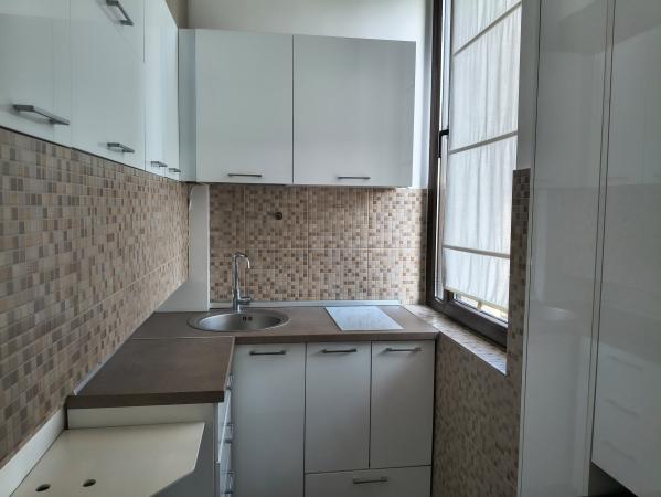 Inchiriere apartament 2 camere, 38 mp, mobilat - zona  Piata Dorobanti