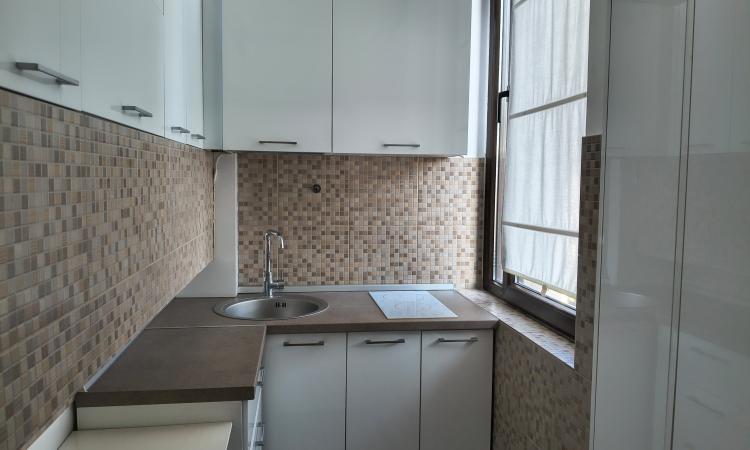 Inchiriere apartament 2 camere, 38 mp, mobilat - zona Piata Dorobanti