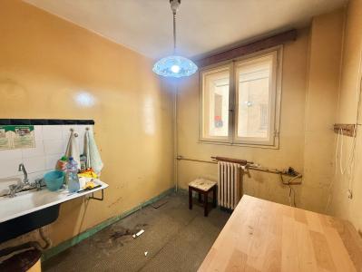 Apartament de vânzare 2 camere - Mihai Bravu 3 minute Metrou Iancului