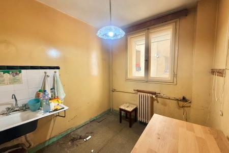 Apartament de vânzare 2 camere - Mihai Bravu 3 minute Metrou Iancului