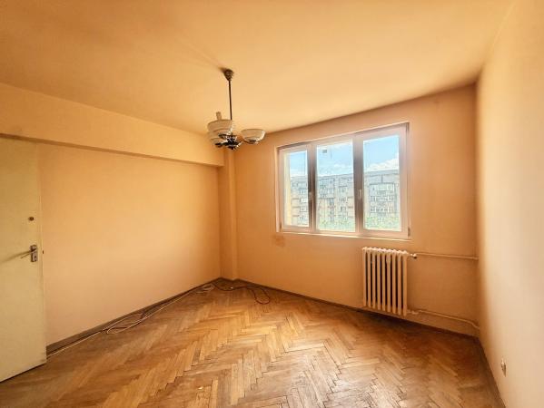 Apartament de vânzare 2 camere - Mihai Bravu 3 minute Metrou Iancului