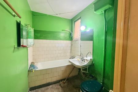 Apartament de vânzare 2 camere - Mihai Bravu 3 minute Metrou Iancului