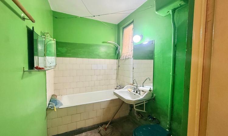 Apartament de vânzare 2 camere - Mihai Bravu 3 minute Metrou Iancului