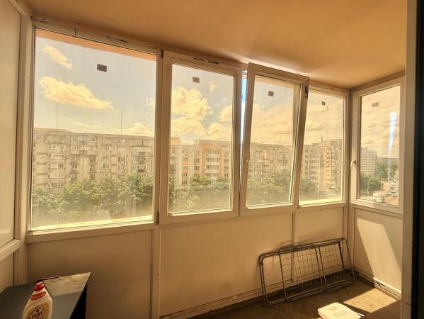 Apartament de vânzare 2 camere - Mihai Bravu 3 minute Metrou Iancului
