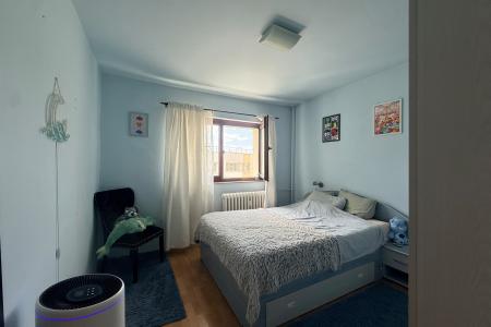 Apartament de vânzare 2 camere Sos. Pantelimon intersecție cu Ferdinand - complet mobilat