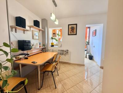 Apartament de vânzare 2 camere Sos. Pantelimon intersecție cu Ferdinand - complet mobilat