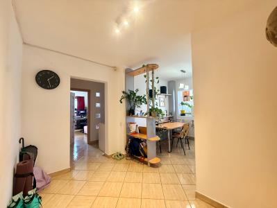 Apartament de vânzare 2 camere Sos. Pantelimon intersecție cu Ferdinand - complet mobilat