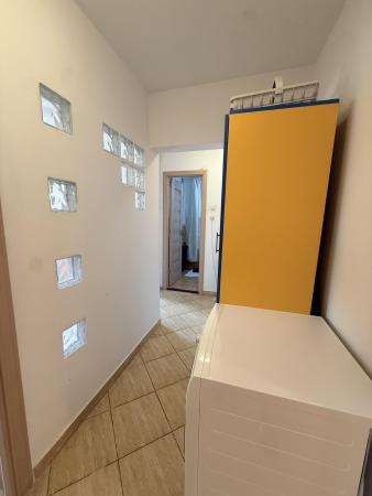 Apartament de vânzare 2 camere Sos. Pantelimon intersecție cu Ferdinand - complet mobilat