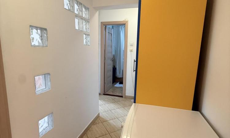 Apartament de vânzare 2 camere Sos. Pantelimon intersecție cu Ferdinand - complet mobilat