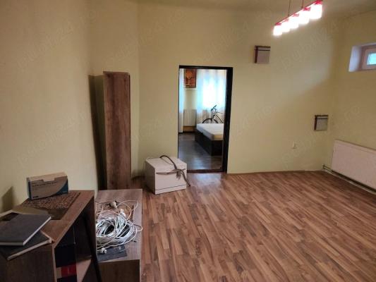 Apartament 2 camere, zona Mehala