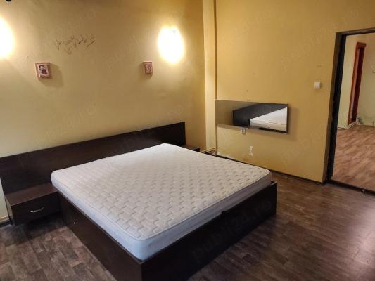 Apartament 2 camere, zona Mehala