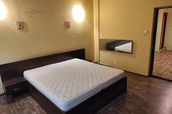 Apartament 2 camere, zona Mehala