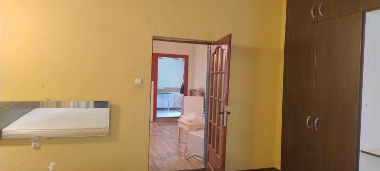 Apartament 2 camere, zona Mehala