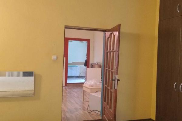 Apartament 2 camere, zona Mehala