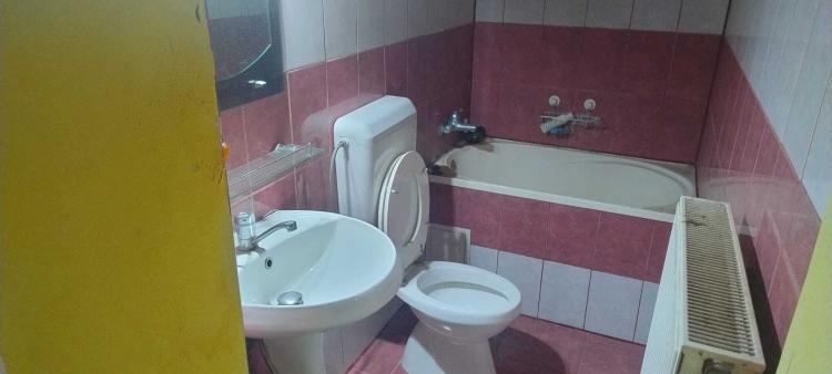 Apartament 2 camere, zona Mehala