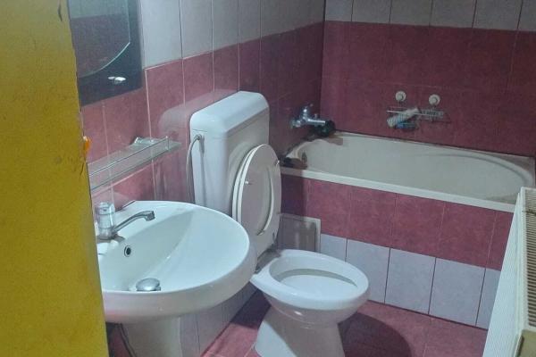 Apartament 2 camere, zona Mehala