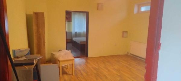 Apartament 2 camere, zona Mehala