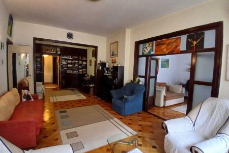 3 camere Intercontinental