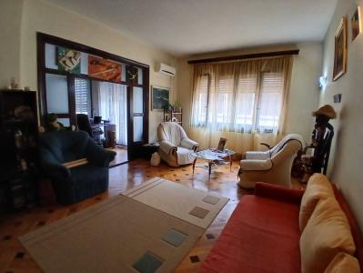 3 camere Intercontinental