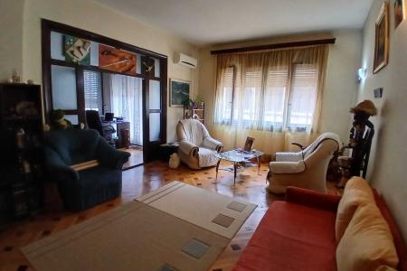 3 camere Intercontinental