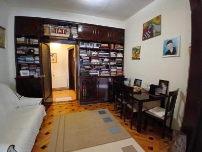 3 camere Intercontinental