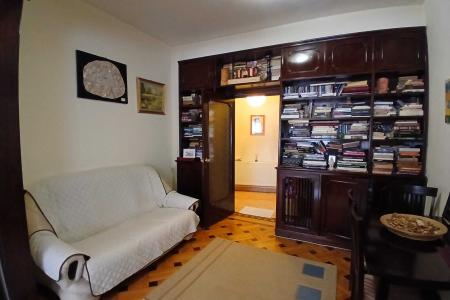 3 camere Intercontinental