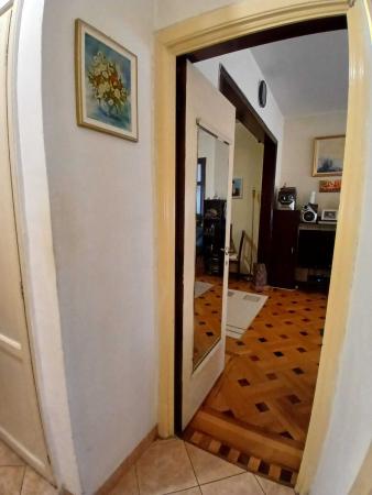 3 camere Intercontinental
