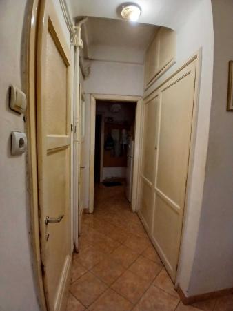 3 camere Intercontinental