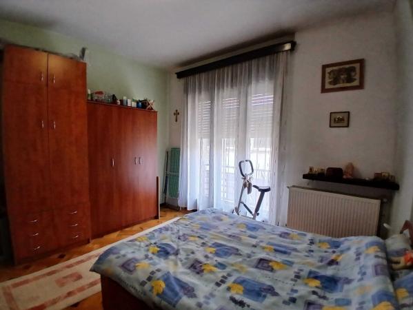 3 camere Intercontinental
