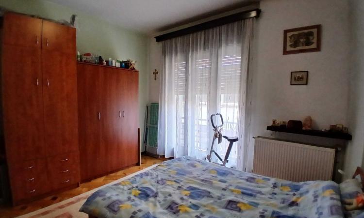 3 camere Intercontinental