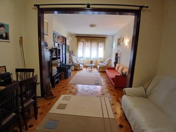 3 camere Intercontinental