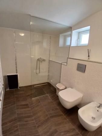 Loft spatios la Cismigiu