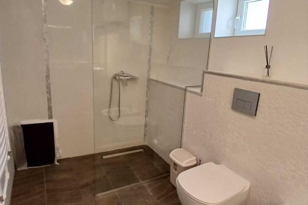 Loft spatios la Cismigiu