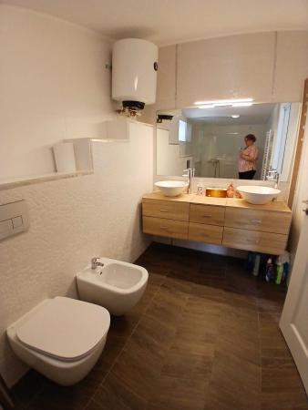 Loft spatios la Cismigiu