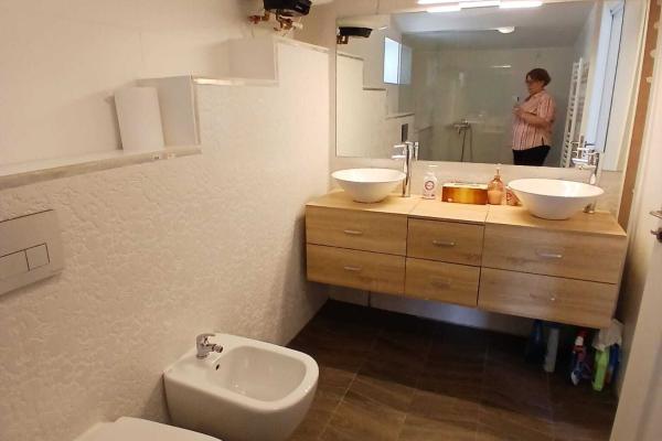 Loft spatios la Cismigiu