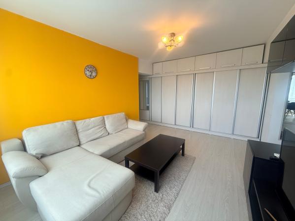 Apartament 2 camere închiriere Dorobanti - Perla