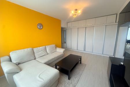 Apartament 2 camere închiriere Dorobanti - Perla