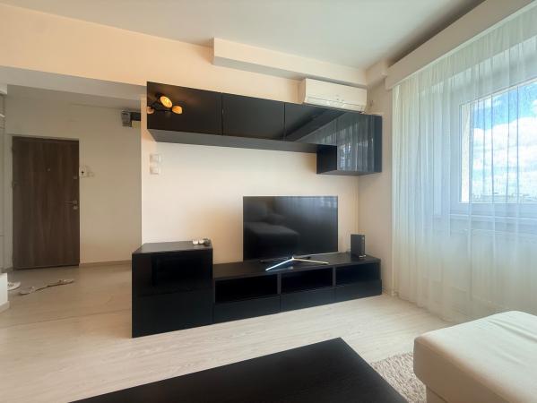 Apartament 2 camere închiriere Dorobanti - Perla