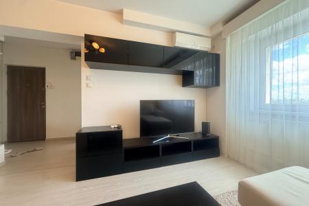 Apartament 2 camere închiriere Dorobanti - Perla