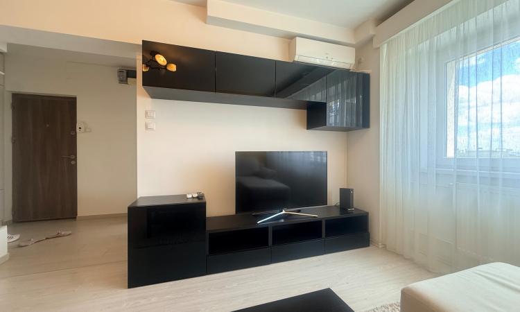 Apartament 2 camere închiriere Dorobanti - Perla